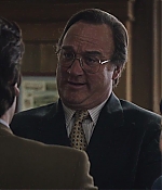 screencaptures_099.jpg