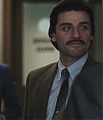 screencaptures_100.jpg