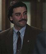 screencaptures_102.jpg