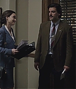 screencaptures_103.jpg