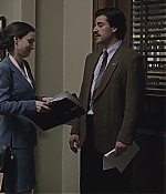 screencaptures_104.jpg