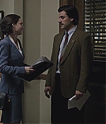 screencaptures_105.jpg