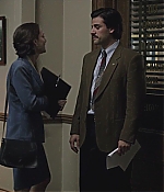 screencaptures_107.jpg