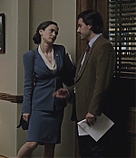screencaptures_112.jpg