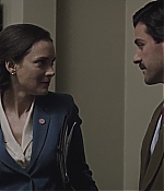 screencaptures_113.jpg
