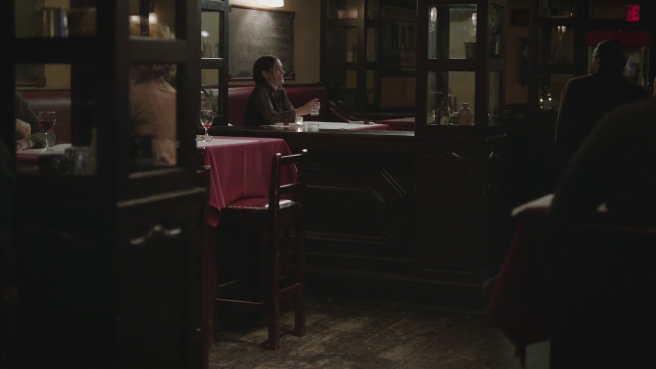 screencaptures_002.jpg