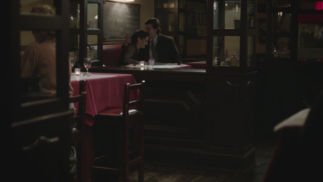 screencaptures_004.jpg