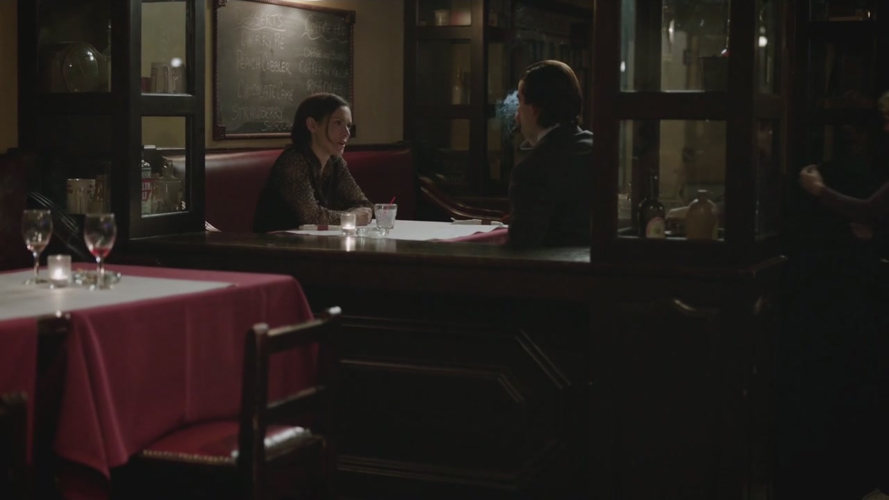 screencaptures_011.jpg