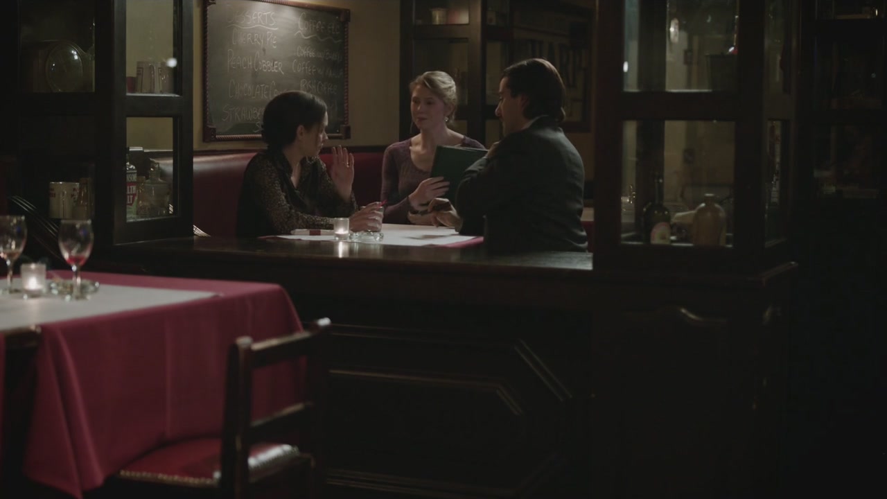 screencaptures_016.jpg
