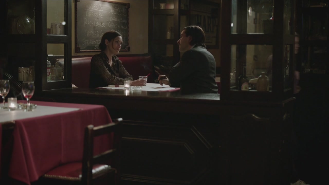 screencaptures_017.jpg