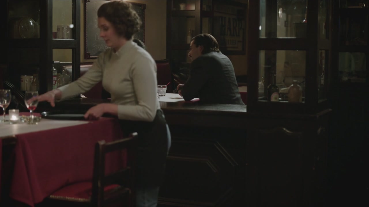 screencaptures_019.jpg