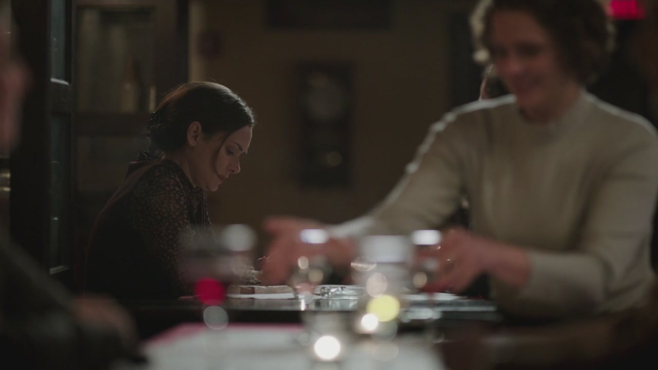 screencaptures_020.jpg