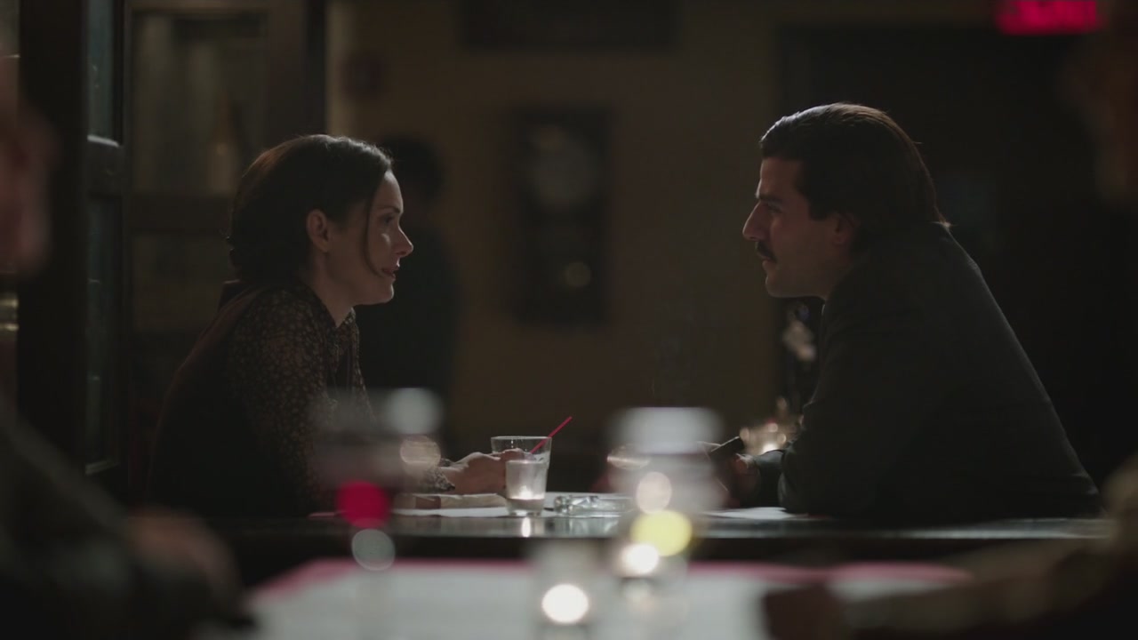 screencaptures_023.jpg