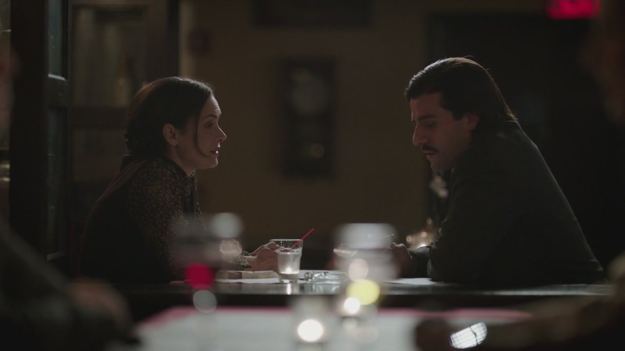 screencaptures_025.jpg