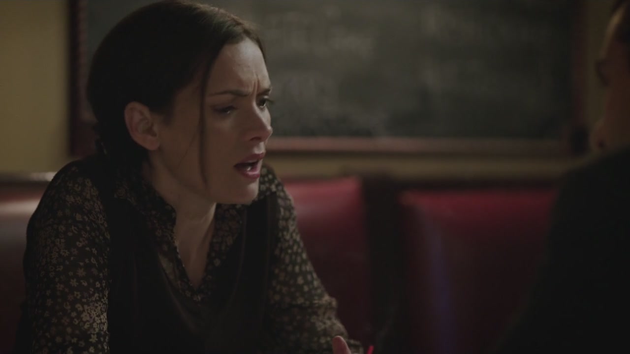 screencaptures_026.jpg