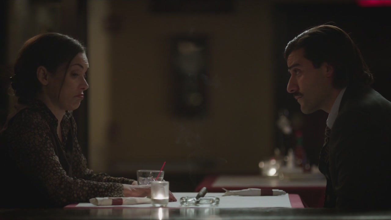 screencaptures_031.jpg