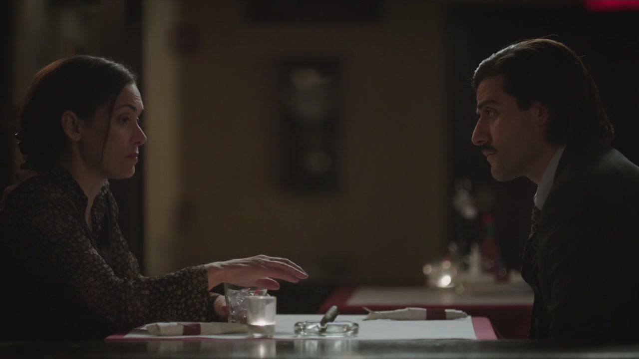 screencaptures_033.jpg