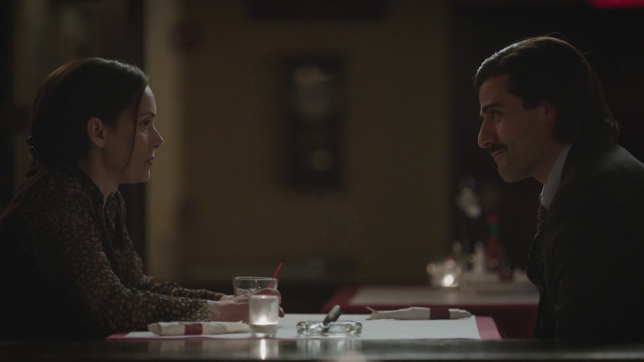 screencaptures_036.jpg