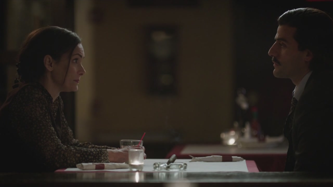 screencaptures_039.jpg