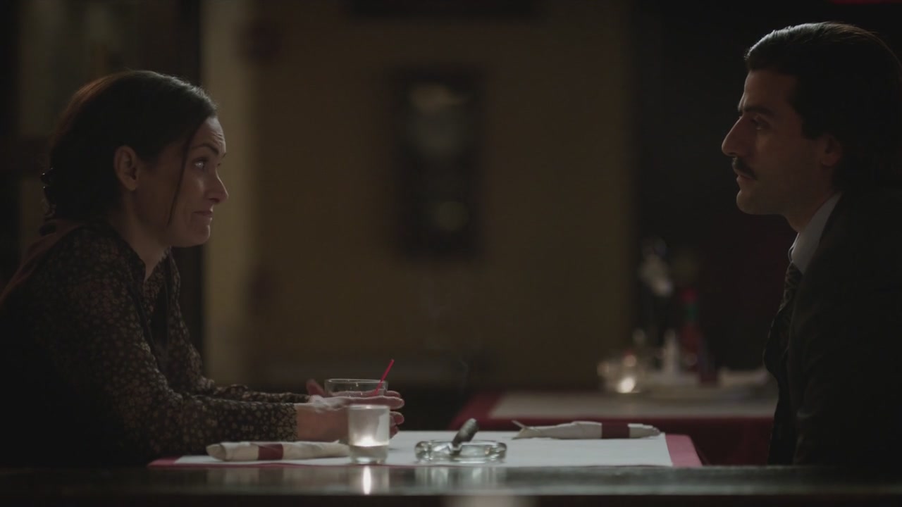 screencaptures_040.jpg