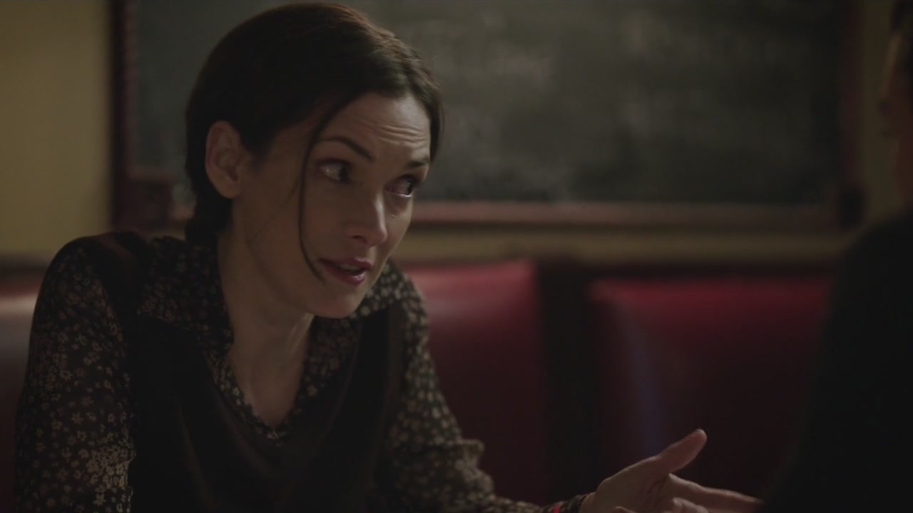 screencaptures_043.jpg screencaptures_043.jpg