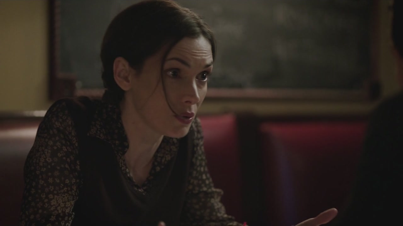 screencaptures_044.jpg