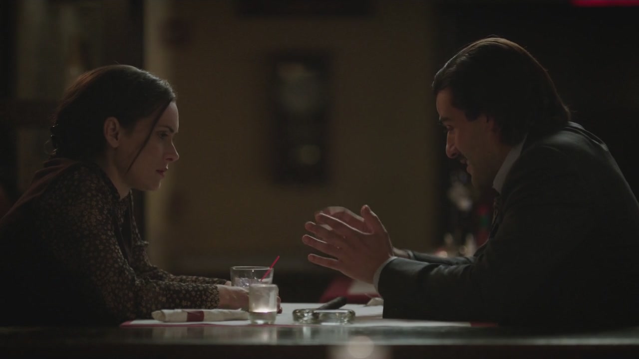 screencaptures_048.jpg