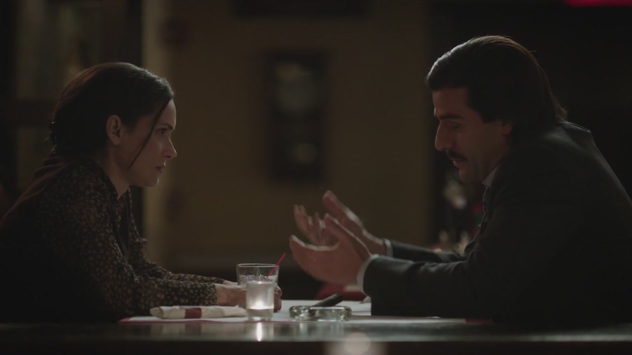 screencaptures_049.jpg