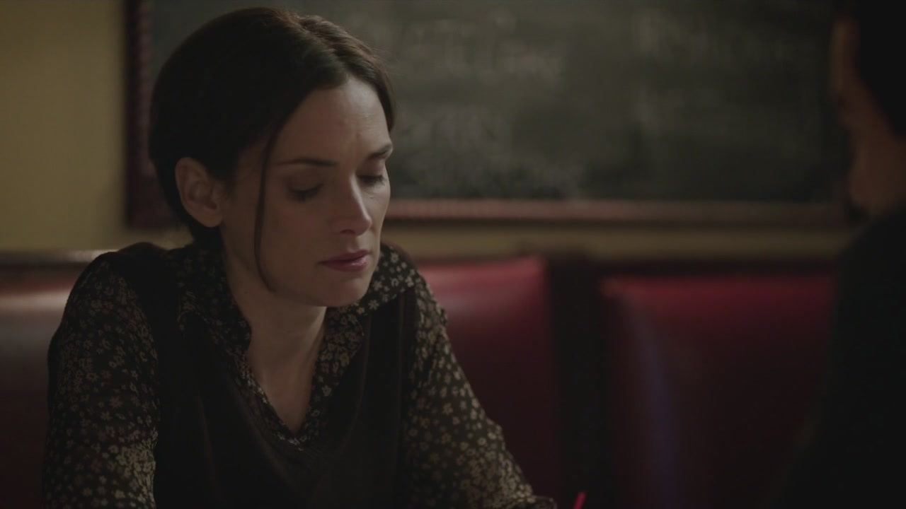 screencaptures_053.jpg