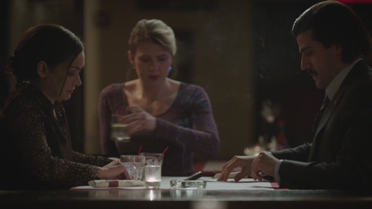 screencaptures_056.jpg