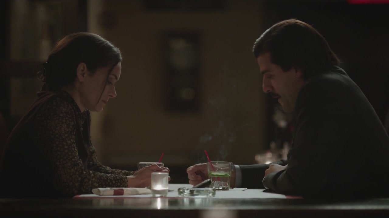 screencaptures_058.jpg