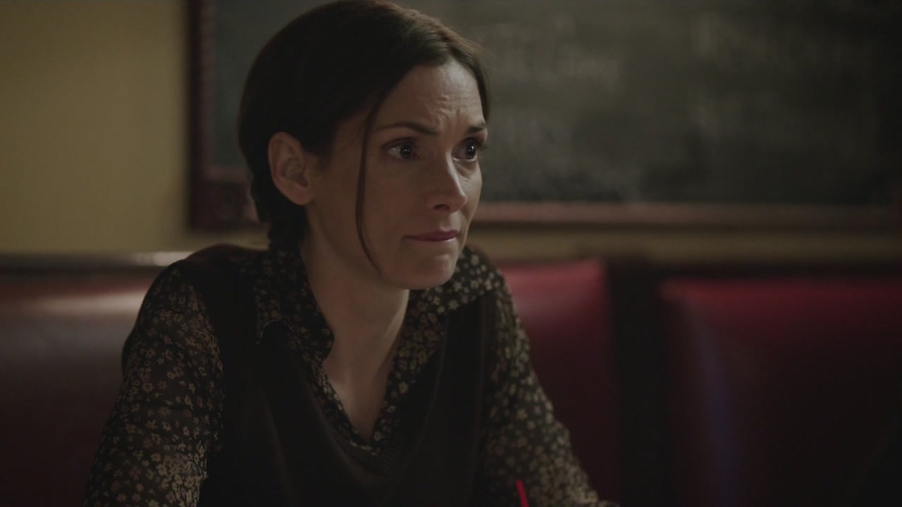 screencaptures_066.jpg