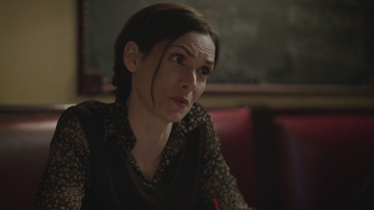 screencaptures_067.jpg
