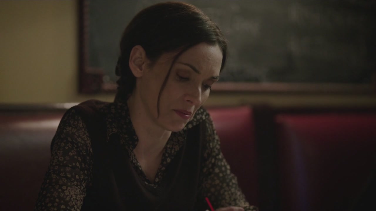 screencaptures_068.jpg