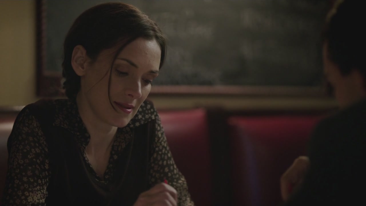 screencaptures_070.jpg