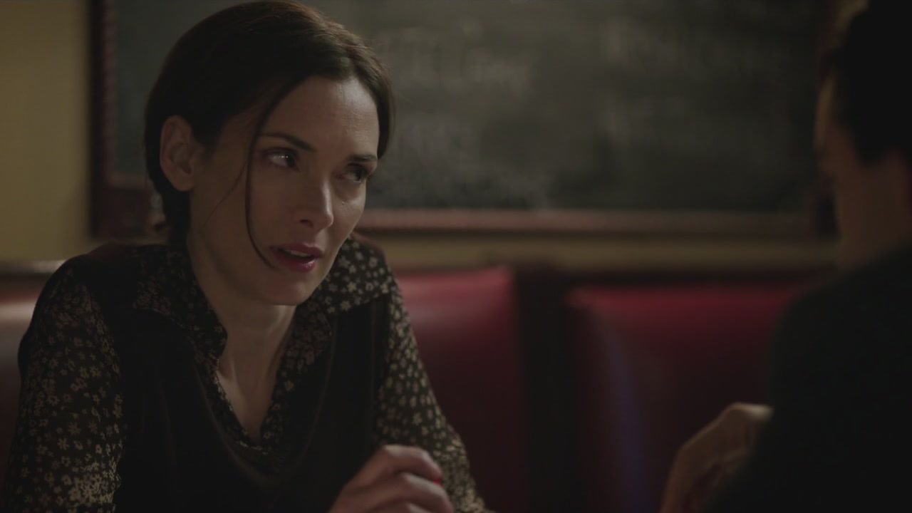screencaptures_072.jpg