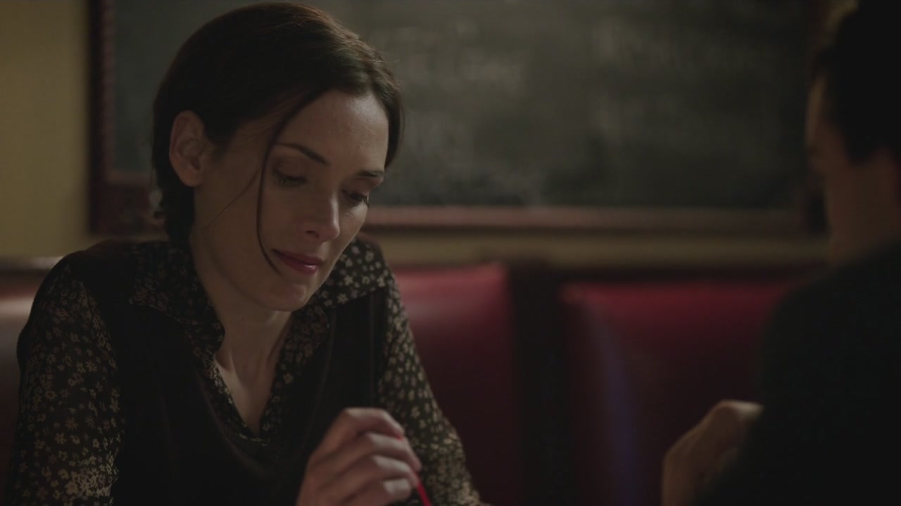 screencaptures_073.jpg
