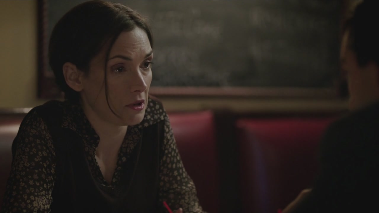 screencaptures_075.jpg