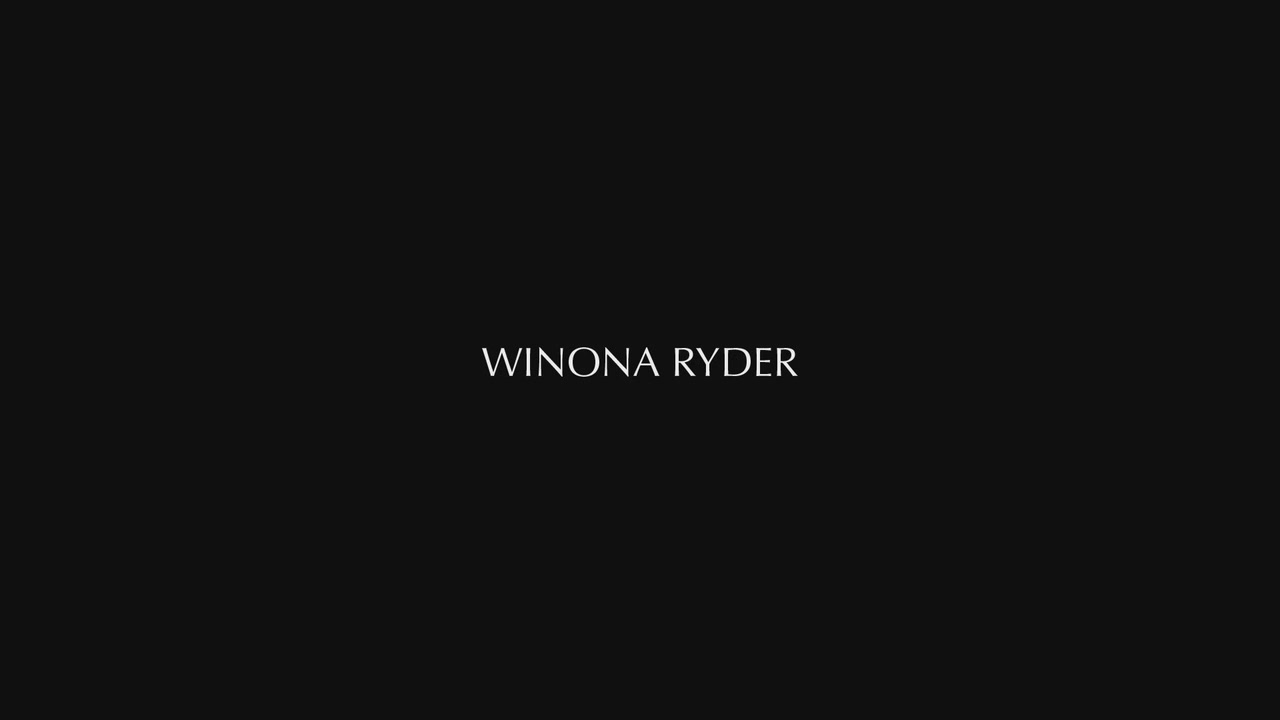 screencaptures_087.jpg