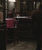 screencaptures_001.jpg