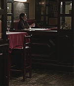 screencaptures_002.jpg