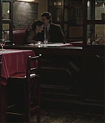 screencaptures_004.jpg