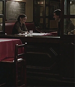 screencaptures_006.jpg
