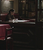 screencaptures_008.jpg