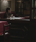 screencaptures_009.jpg
