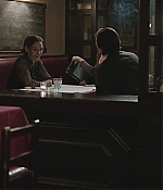 screencaptures_012.jpg