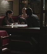 screencaptures_013.jpg