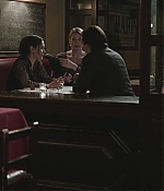 screencaptures_014.jpg