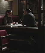 screencaptures_018.jpg