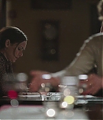 screencaptures_020.jpg